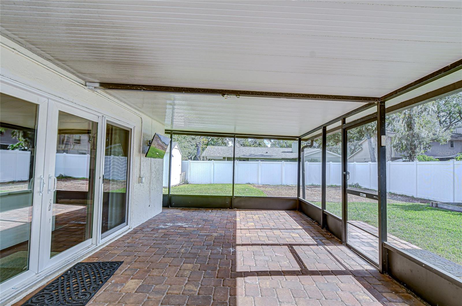 BLOOMINGDALE SEC D UNIT - Residential