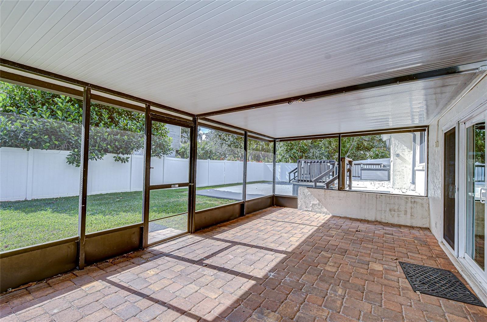 BLOOMINGDALE SEC D UNIT - Residential