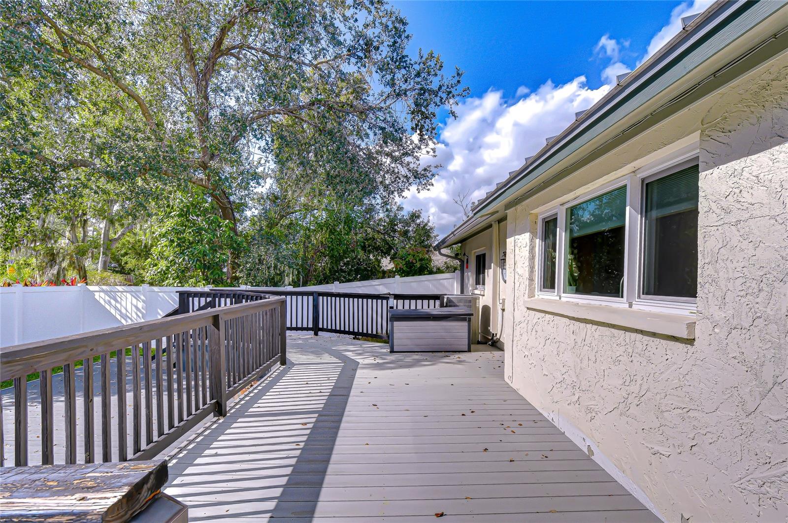 BLOOMINGDALE SEC D UNIT - Residential