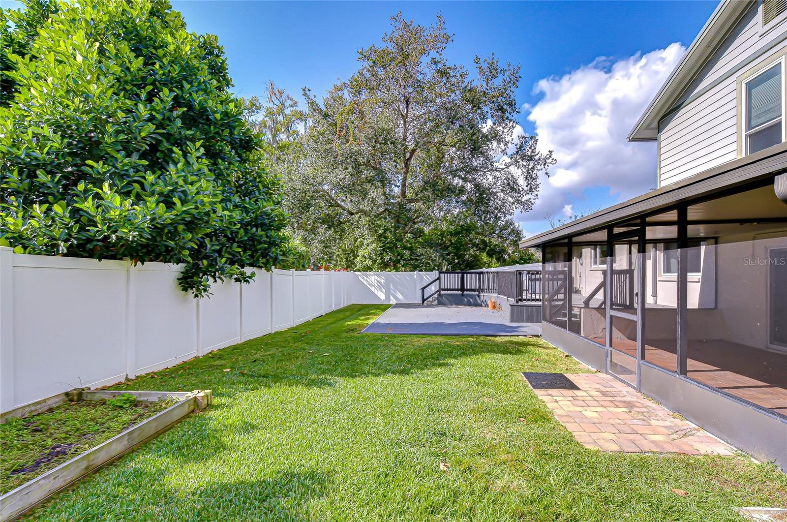 BLOOMINGDALE SEC D UNIT - Residential