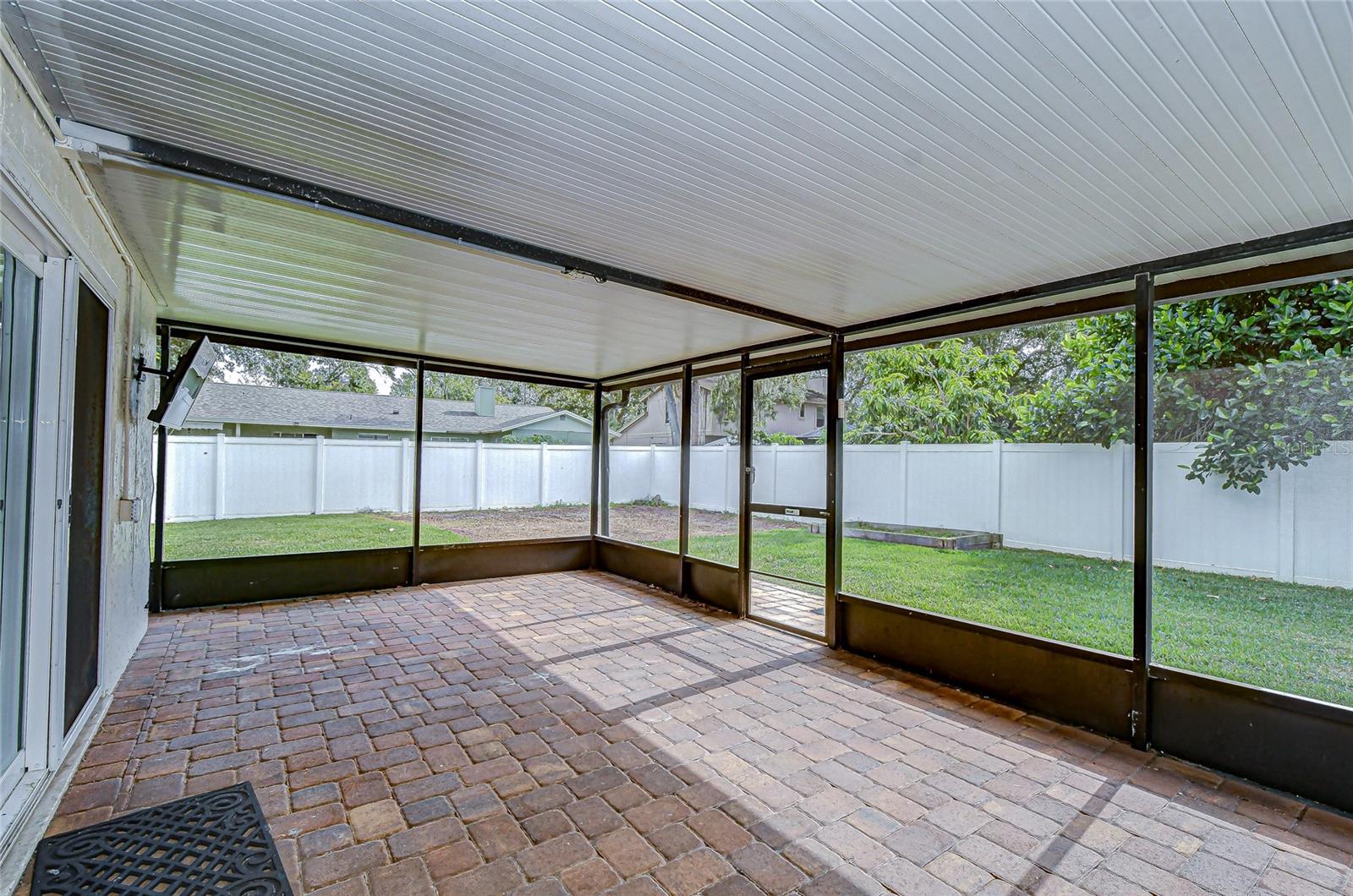 BLOOMINGDALE SEC D UNIT - Residential