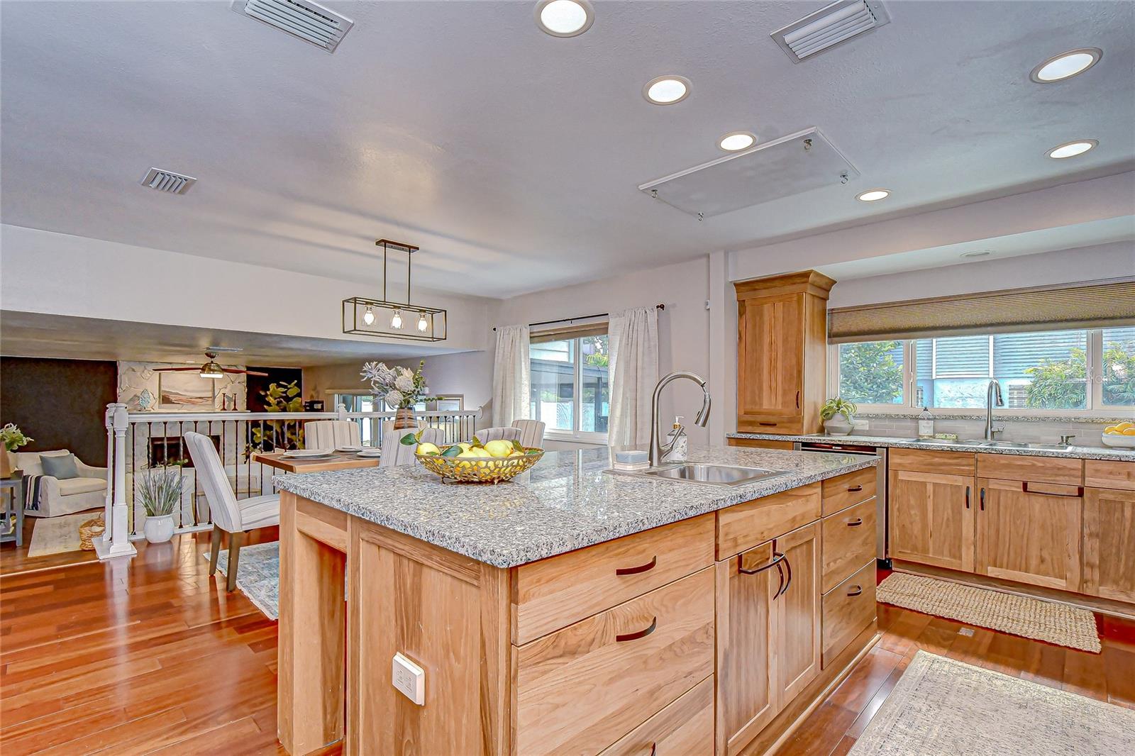 BLOOMINGDALE SEC D UNIT - Residential