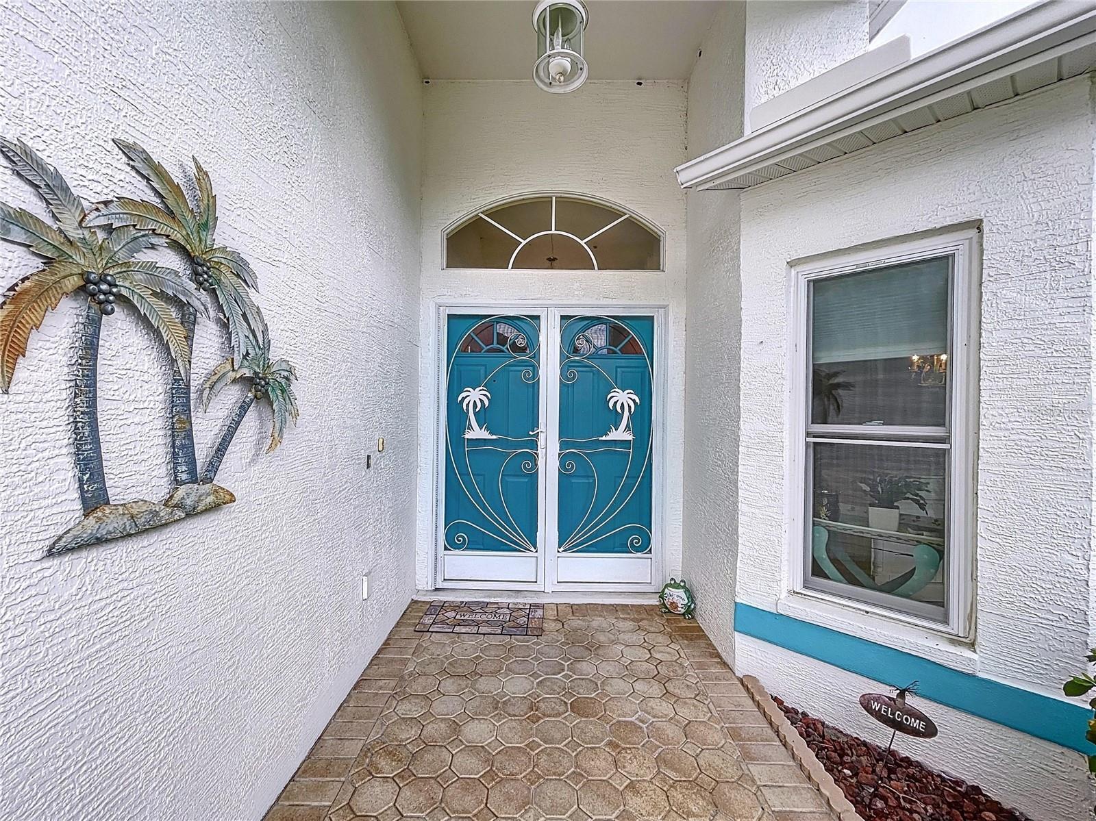 1025 SWEET JASMINE DRIVE