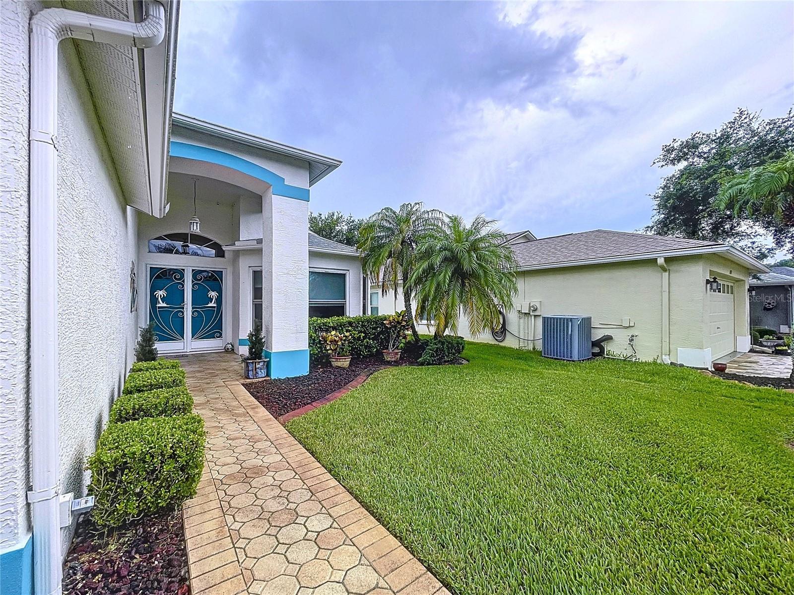 1025 SWEET JASMINE DRIVE