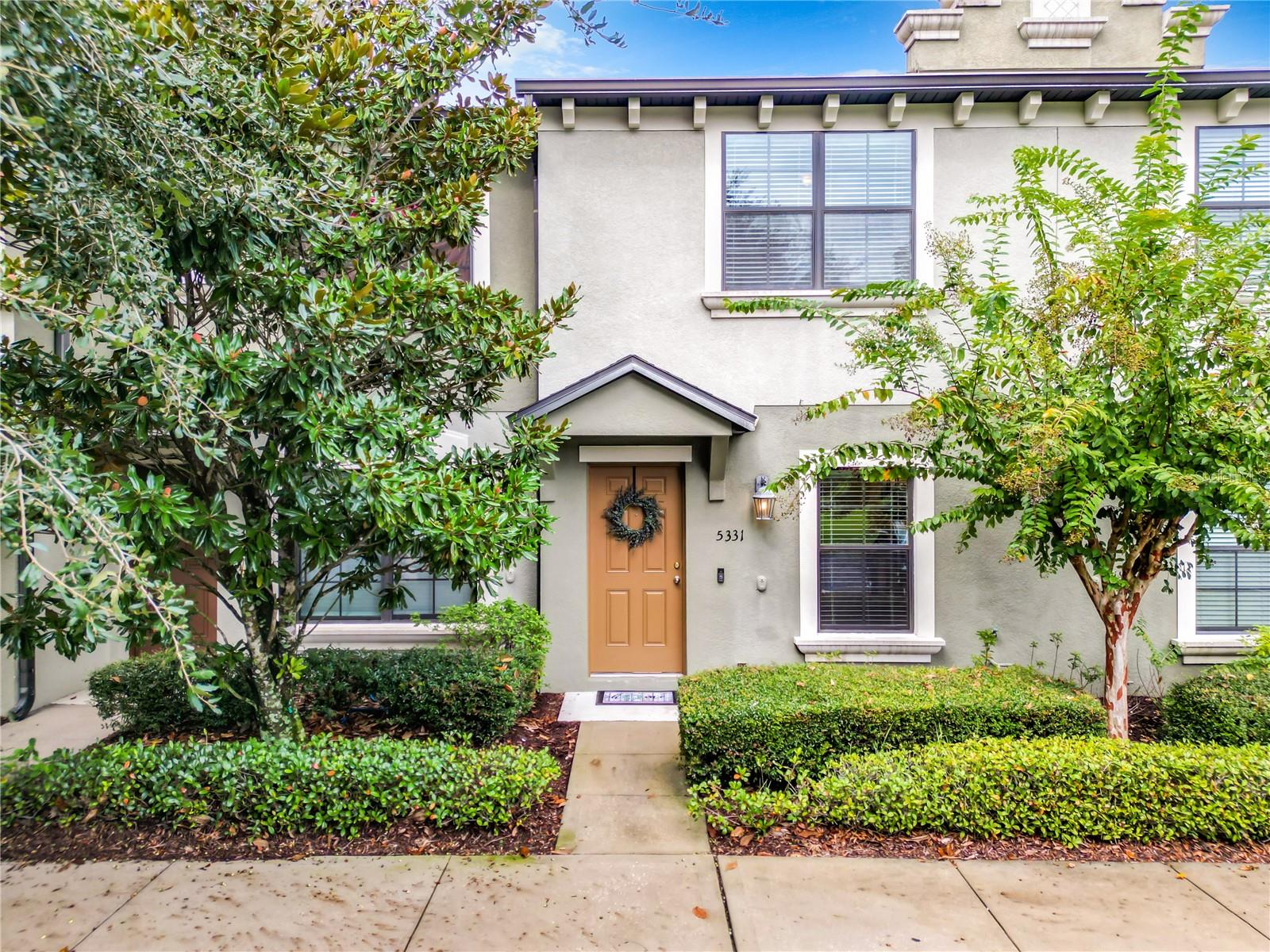 View SANFORD, FL 32773 townhome