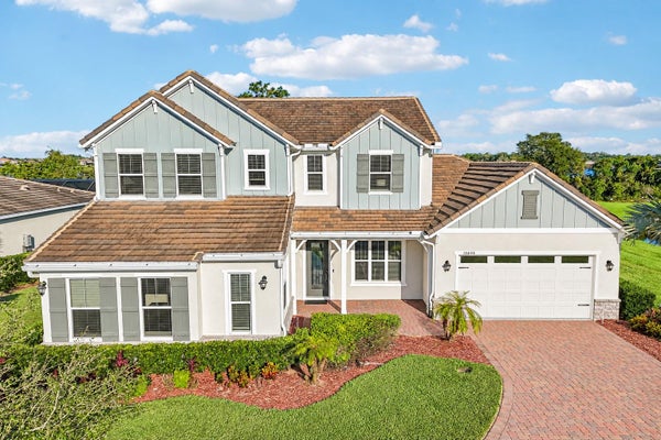 15646 SWEET LEMON WAY, WINTER GARDEN, FL 34787 - Image 23d2050db8dc3dc4cfab0f890e3338fe/1212910832