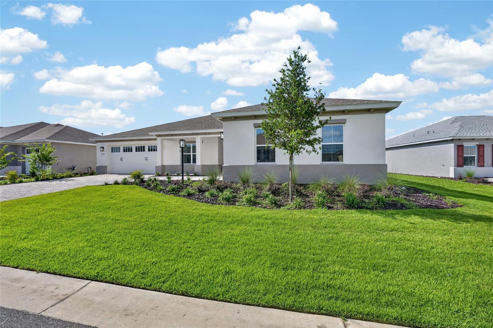 10192 SW 84TH STREET ROAD
