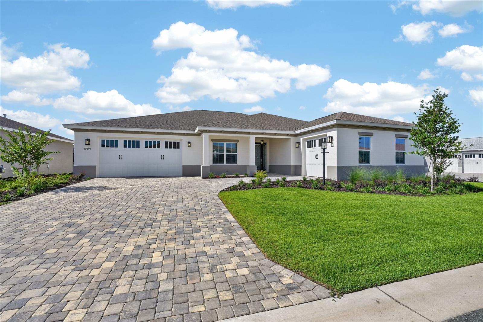 10192 SW 84TH STREET ROAD