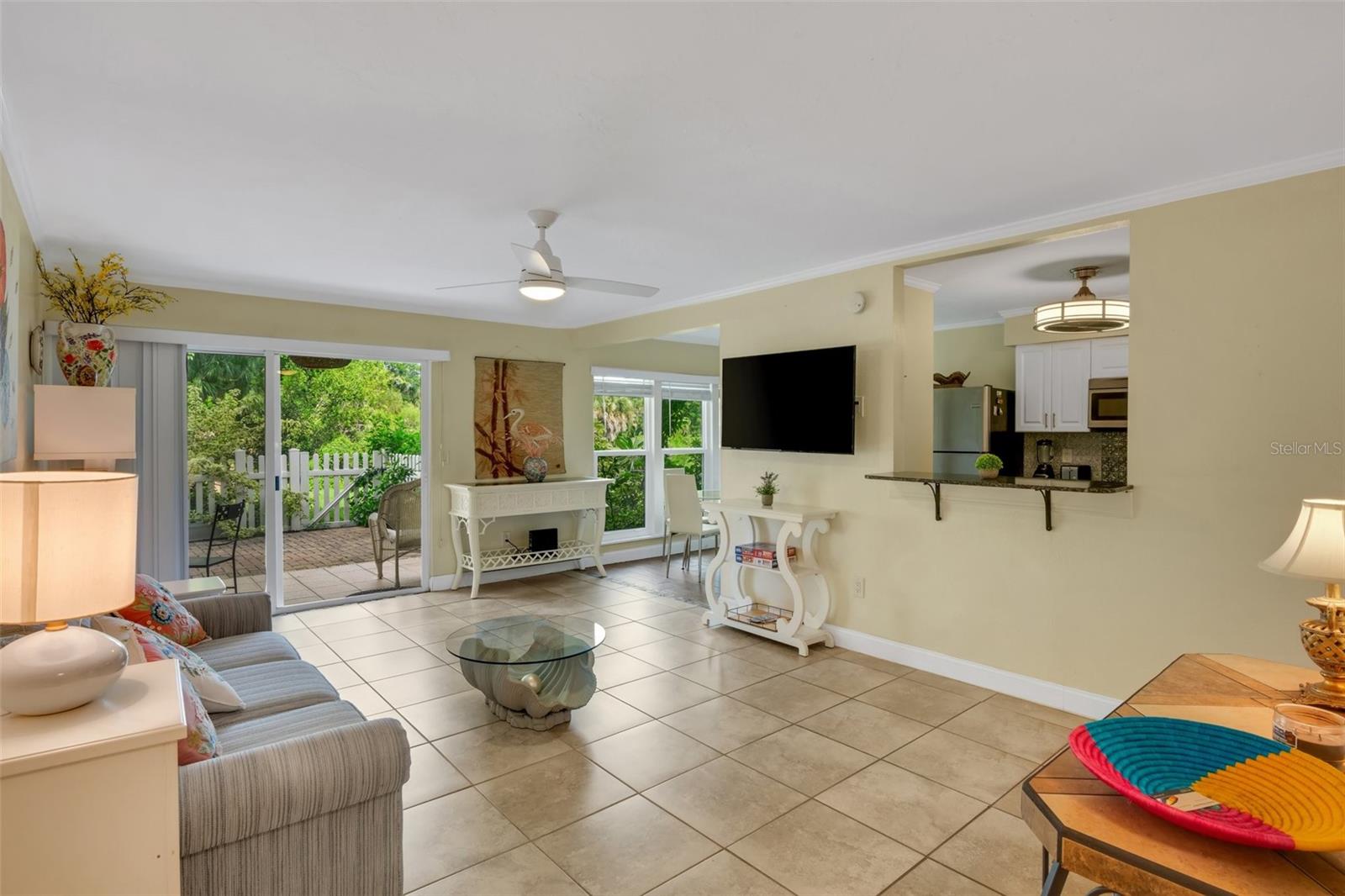 3413 CLARK ROAD 114