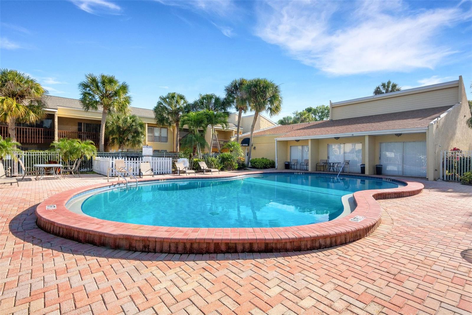 3413 CLARK ROAD 114