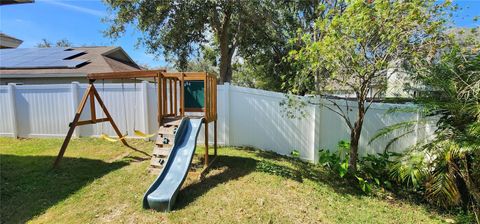 A home in RIVERVIEW