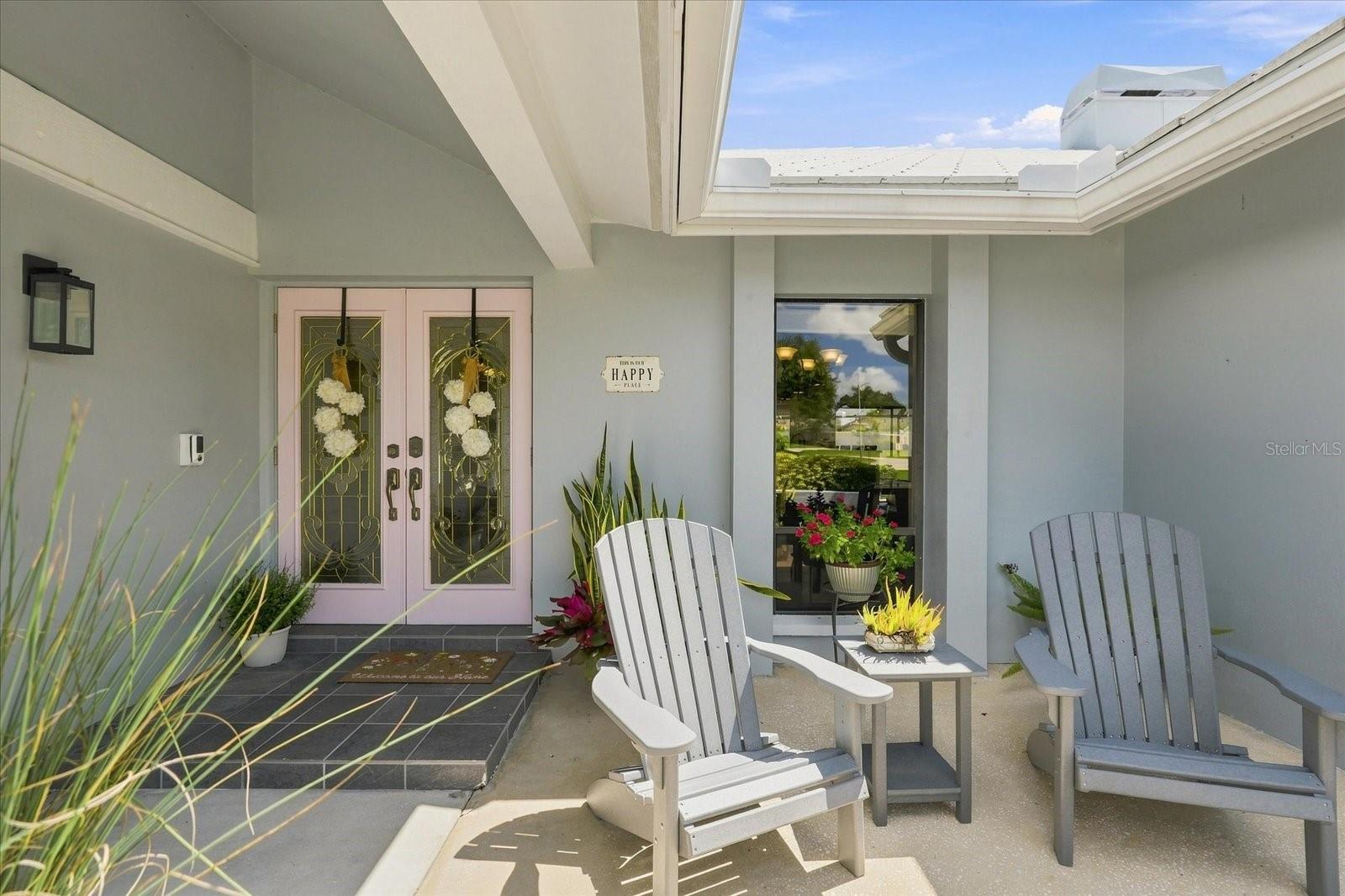3441 HINSDALE COURT