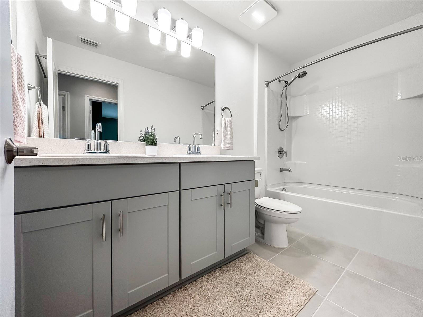 ARTISAN LAKES EAVES BEND PH II SUBPH A, - Residential