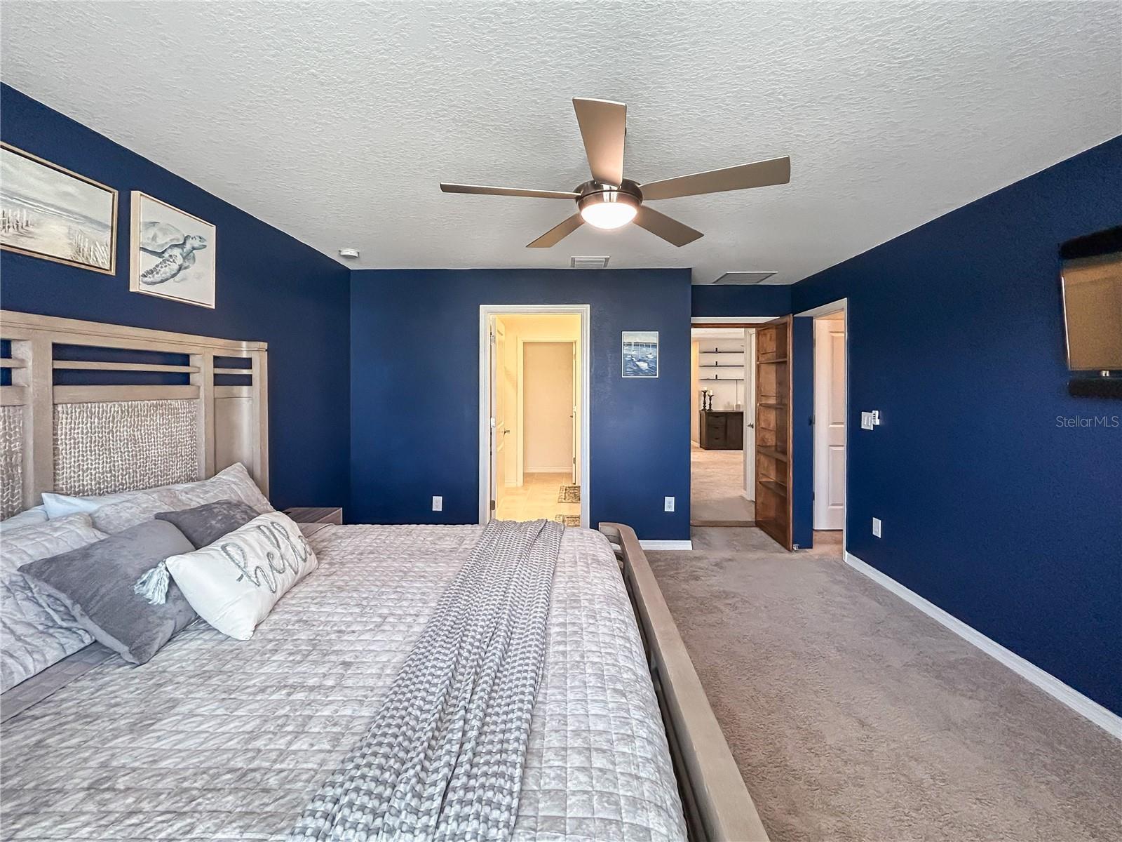 ARTISAN LAKES EAVES BEND PH II SUBPH A, - Residential