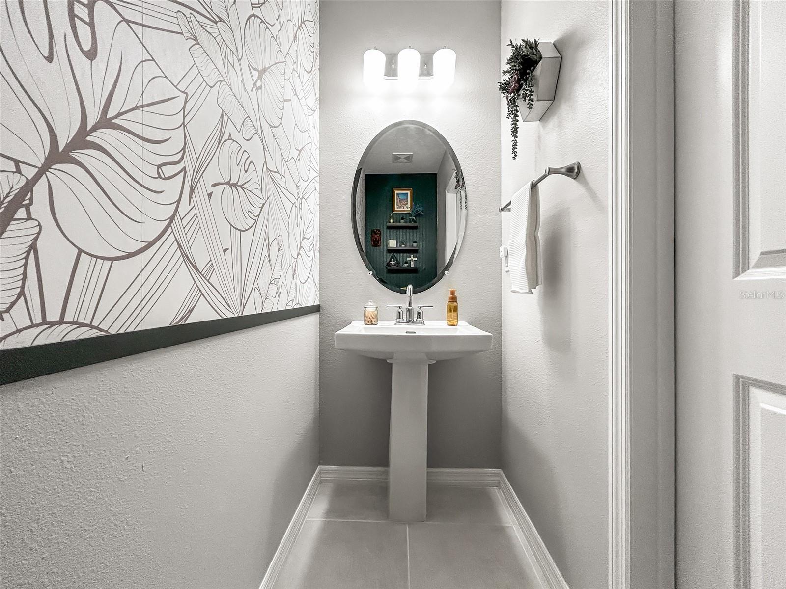 ARTISAN LAKES EAVES BEND PH II SUBPH A, - Residential