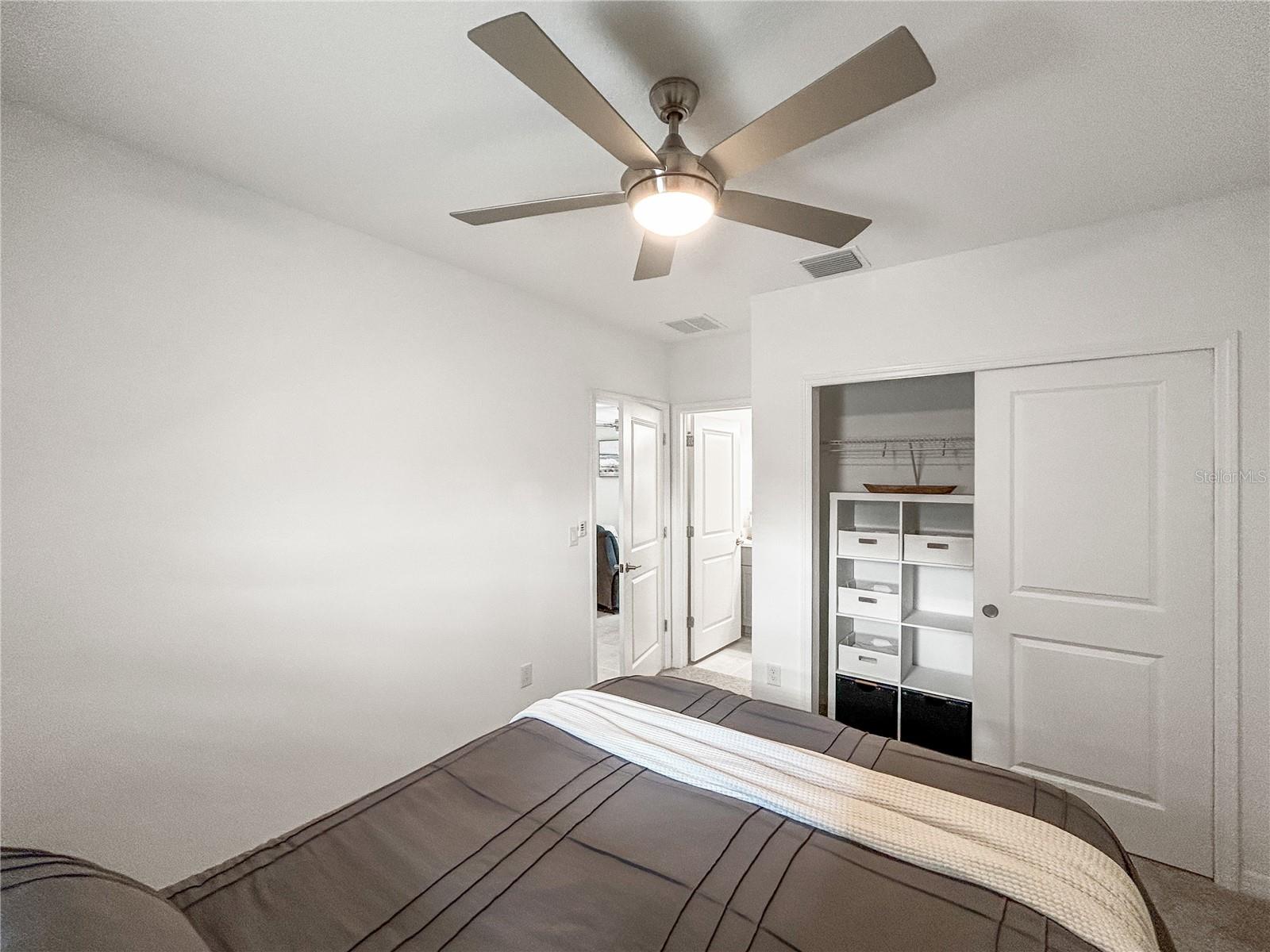 ARTISAN LAKES EAVES BEND PH II SUBPH A, - Residential