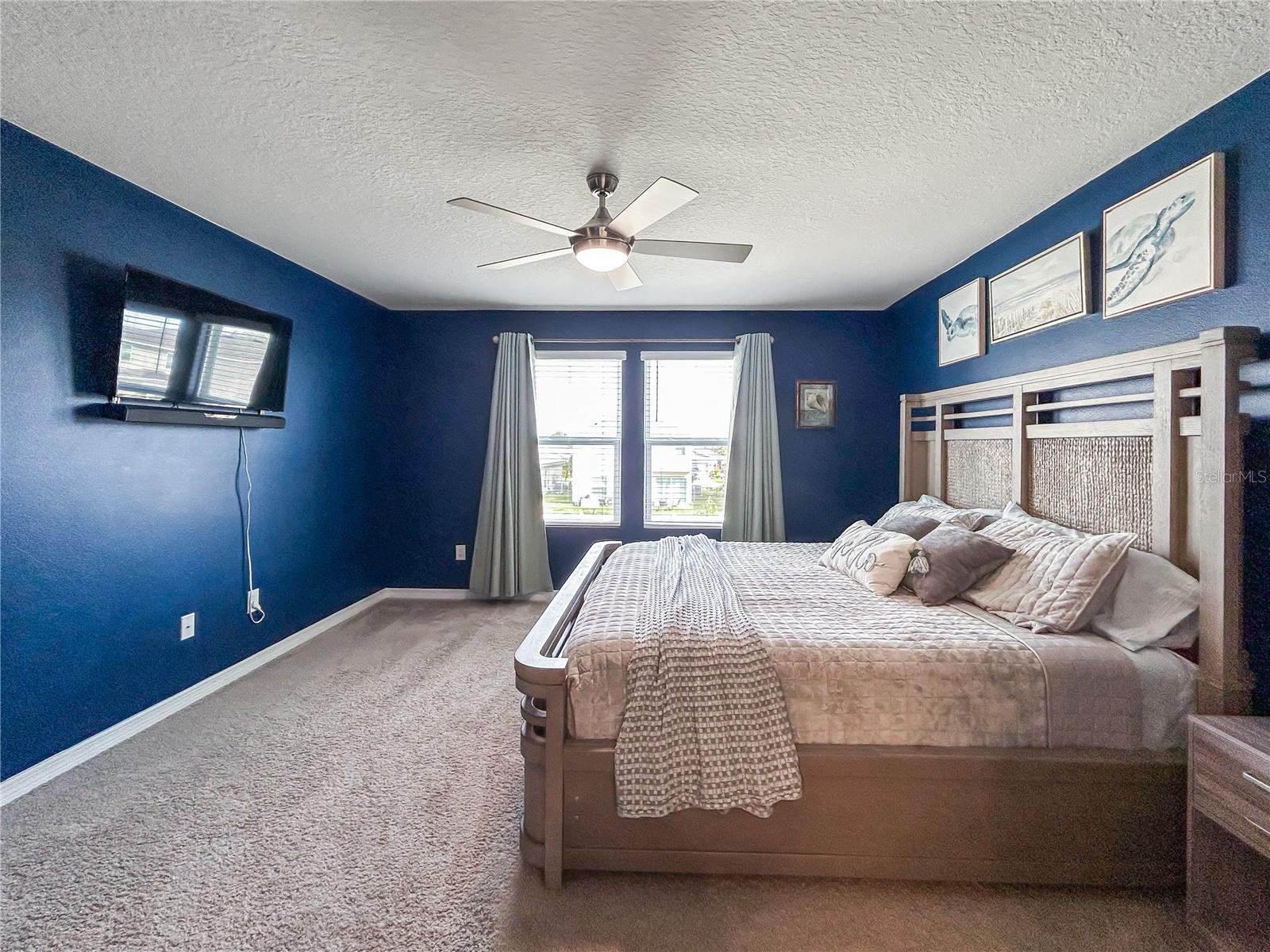 ARTISAN LAKES EAVES BEND PH II SUBPH A, - Residential