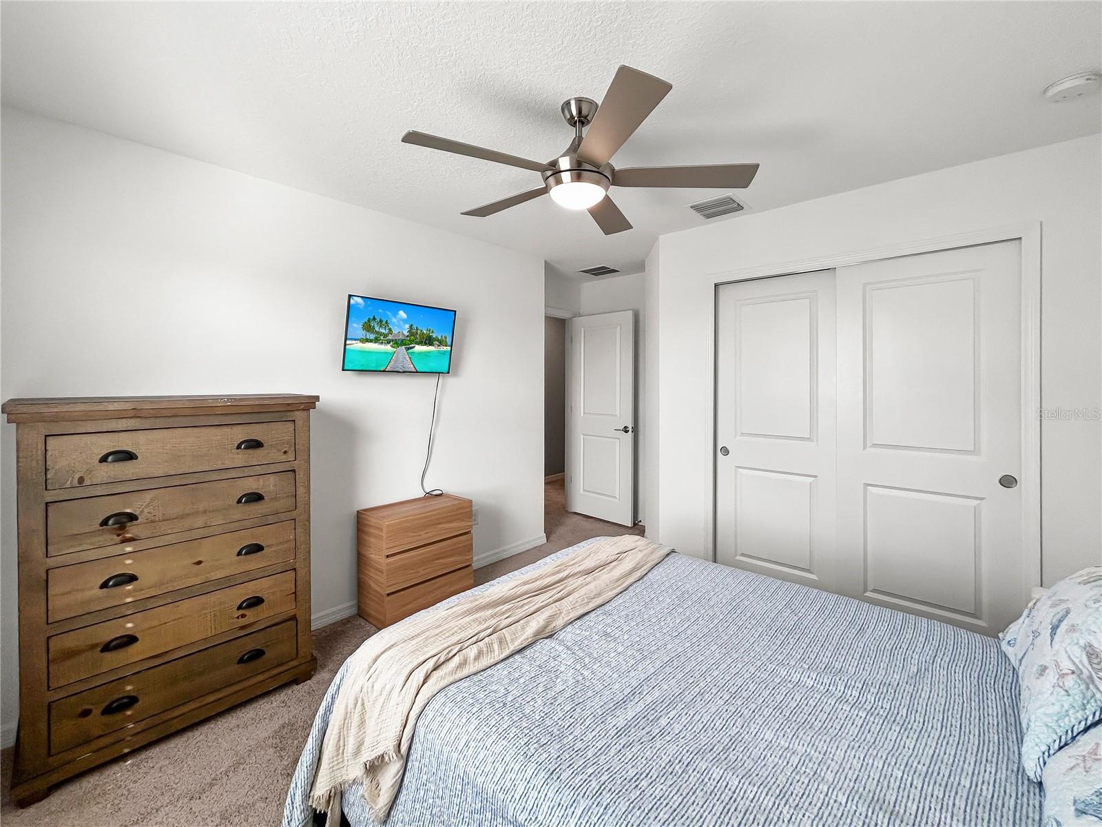 ARTISAN LAKES EAVES BEND PH II SUBPH A, - Residential