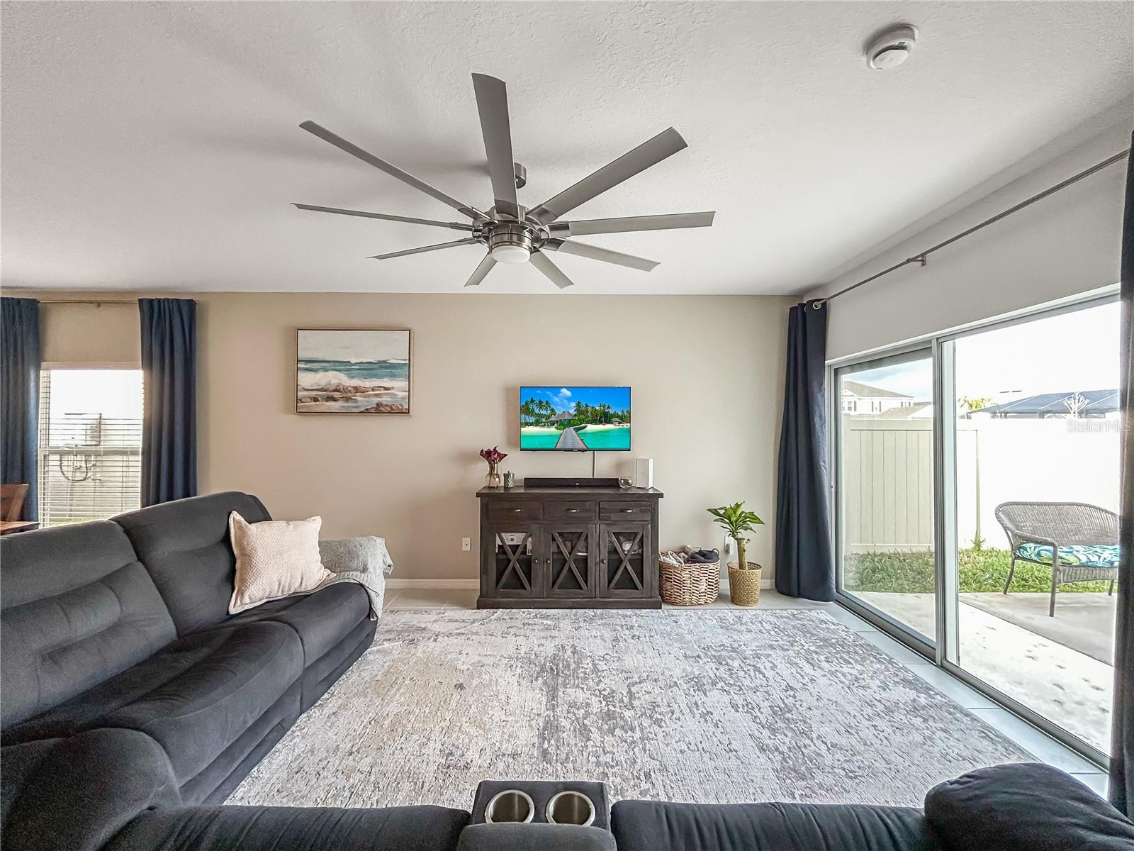 6312 MILESTONE LOOP, PALMETTO, FL, 34221 4 6312 MILESTONE LOOP