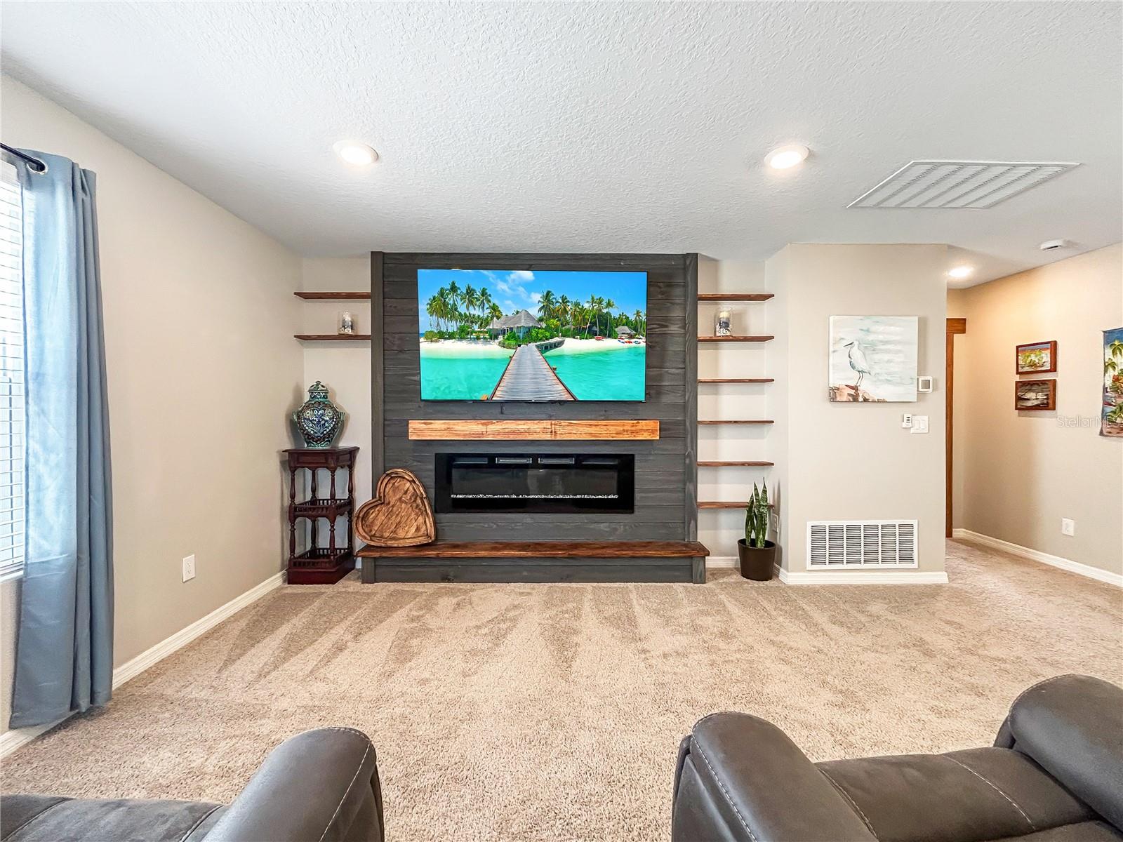 ARTISAN LAKES EAVES BEND PH II SUBPH A, - Residential