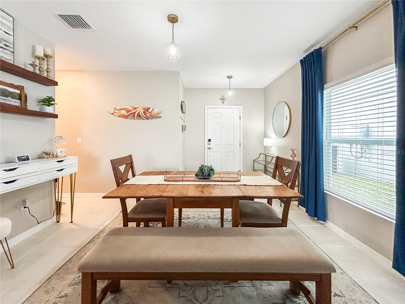 ARTISAN LAKES EAVES BEND PH II SUBPH A, - Residential