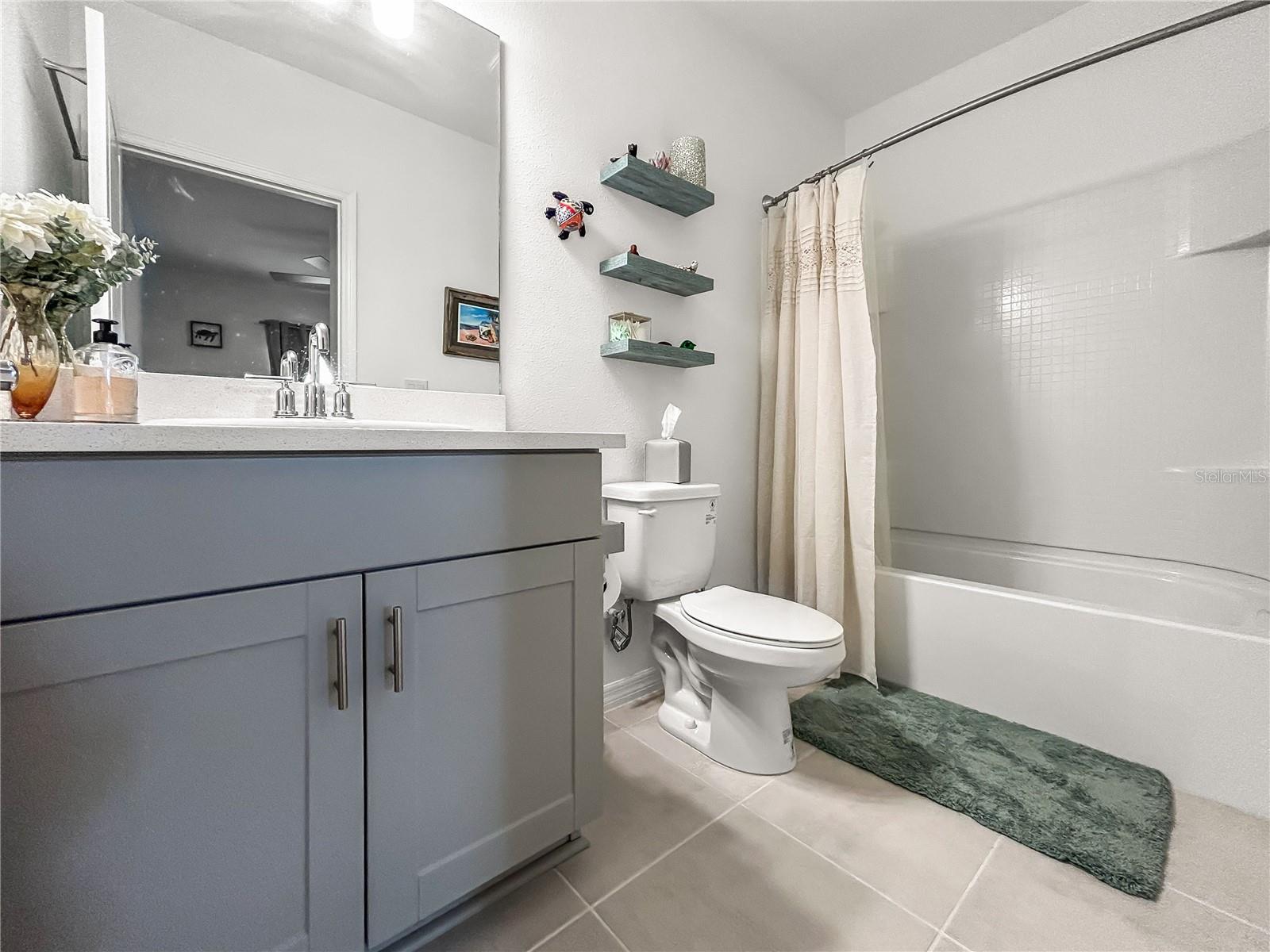 ARTISAN LAKES EAVES BEND PH II SUBPH A, - Residential