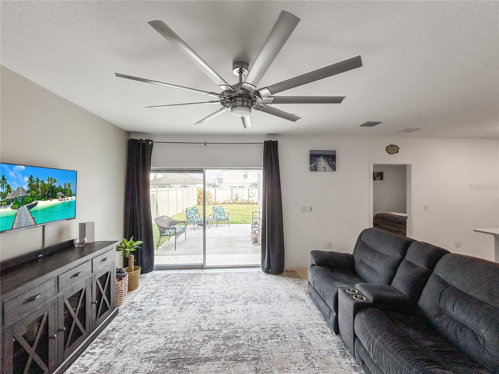 ARTISAN LAKES EAVES BEND PH II SUBPH A, - Residential