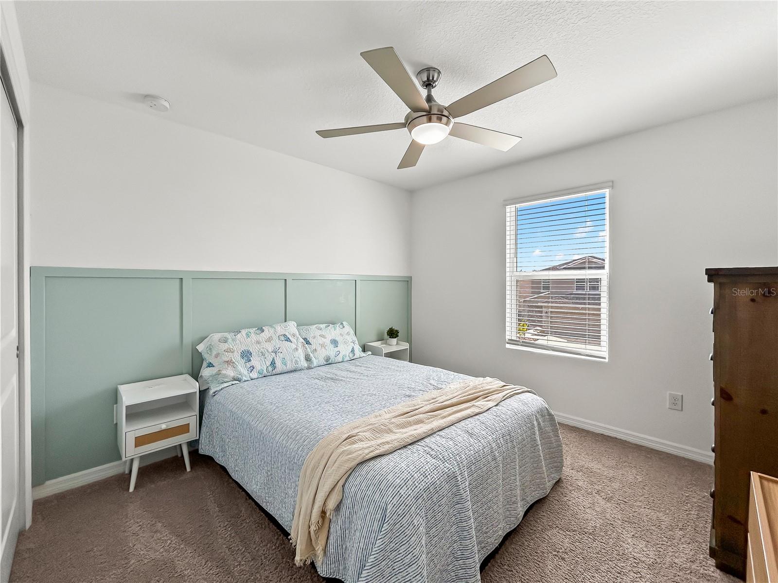 ARTISAN LAKES EAVES BEND PH II SUBPH A, - Residential