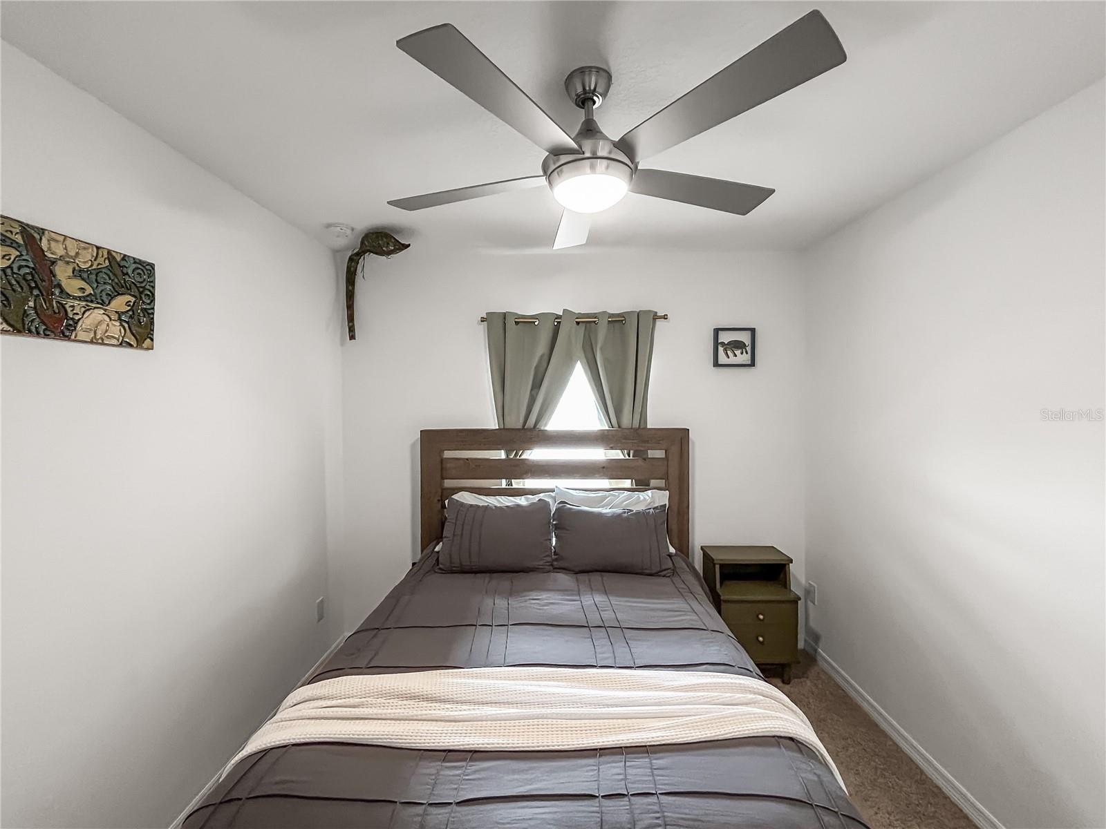 ARTISAN LAKES EAVES BEND PH II SUBPH A, - Residential