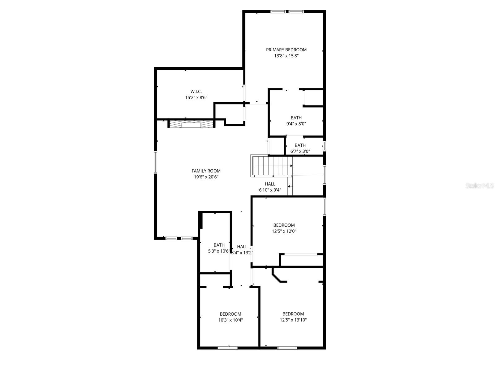 ARTISAN LAKES EAVES BEND PH II SUBPH A, - Residential