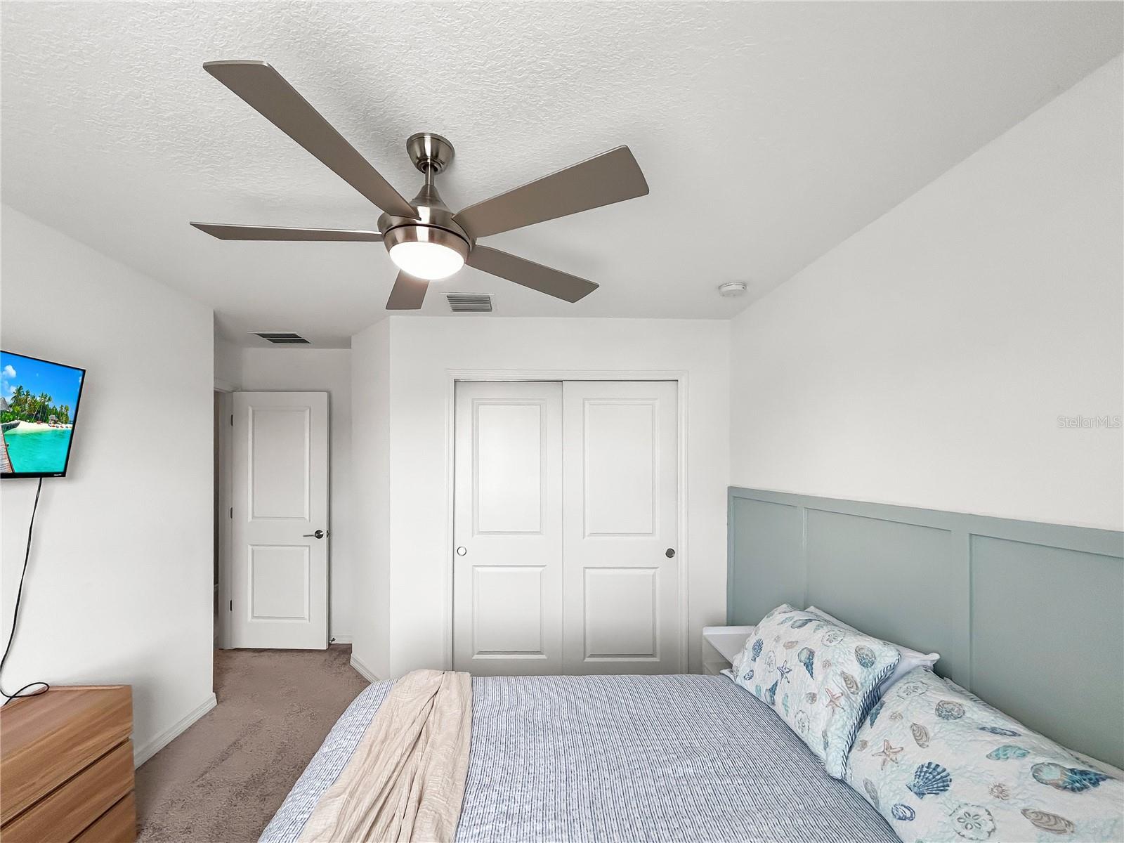 ARTISAN LAKES EAVES BEND PH II SUBPH A, - Residential