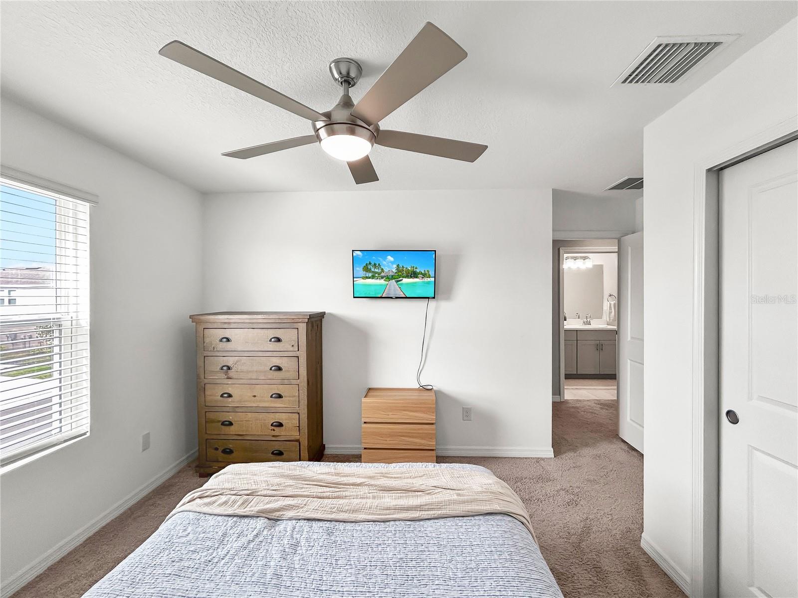 ARTISAN LAKES EAVES BEND PH II SUBPH A, - Residential