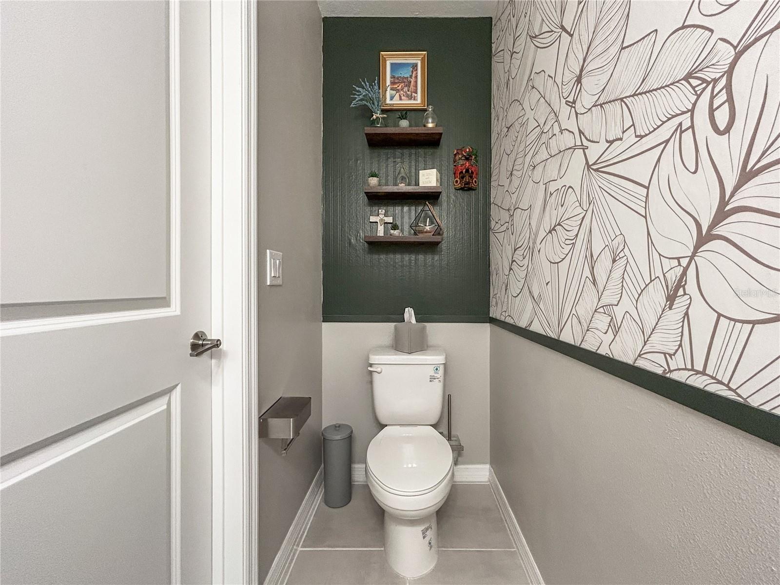 ARTISAN LAKES EAVES BEND PH II SUBPH A, - Residential