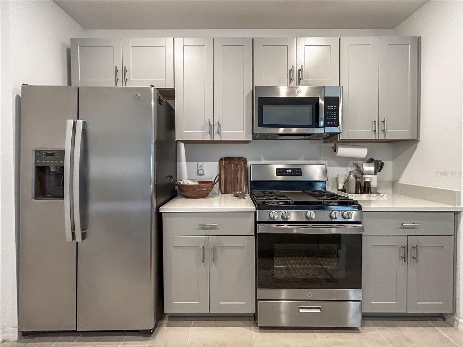 ARTISAN LAKES EAVES BEND PH II SUBPH A, - Residential