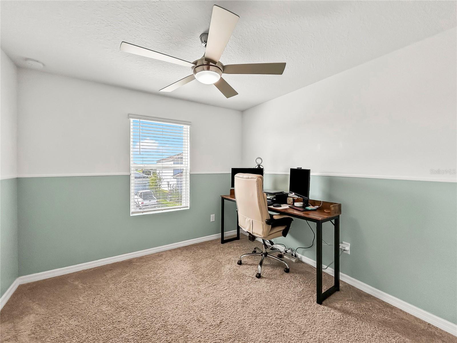 ARTISAN LAKES EAVES BEND PH II SUBPH A, - Residential