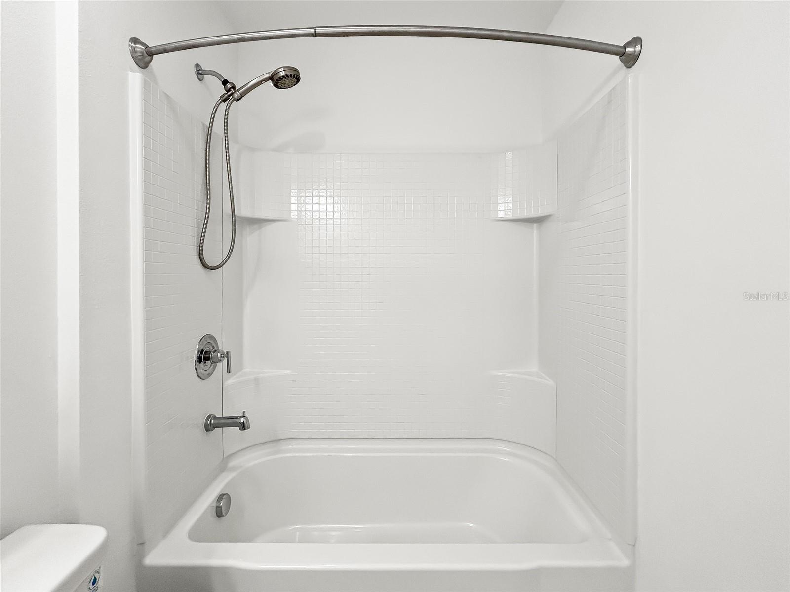 ARTISAN LAKES EAVES BEND PH II SUBPH A, - Residential