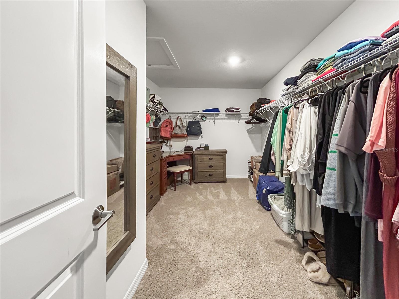 ARTISAN LAKES EAVES BEND PH II SUBPH A, - Residential