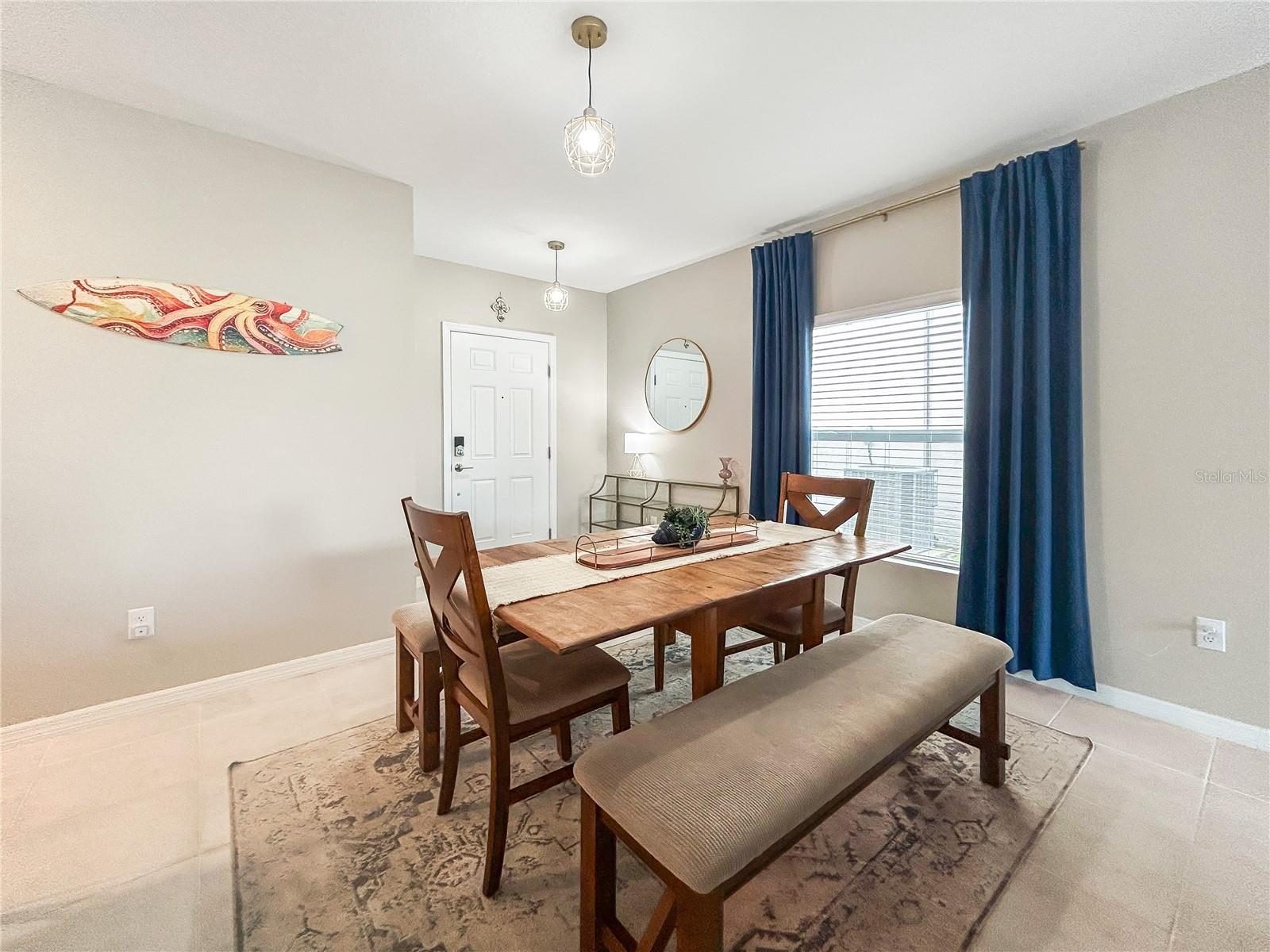 ARTISAN LAKES EAVES BEND PH II SUBPH A, - Residential