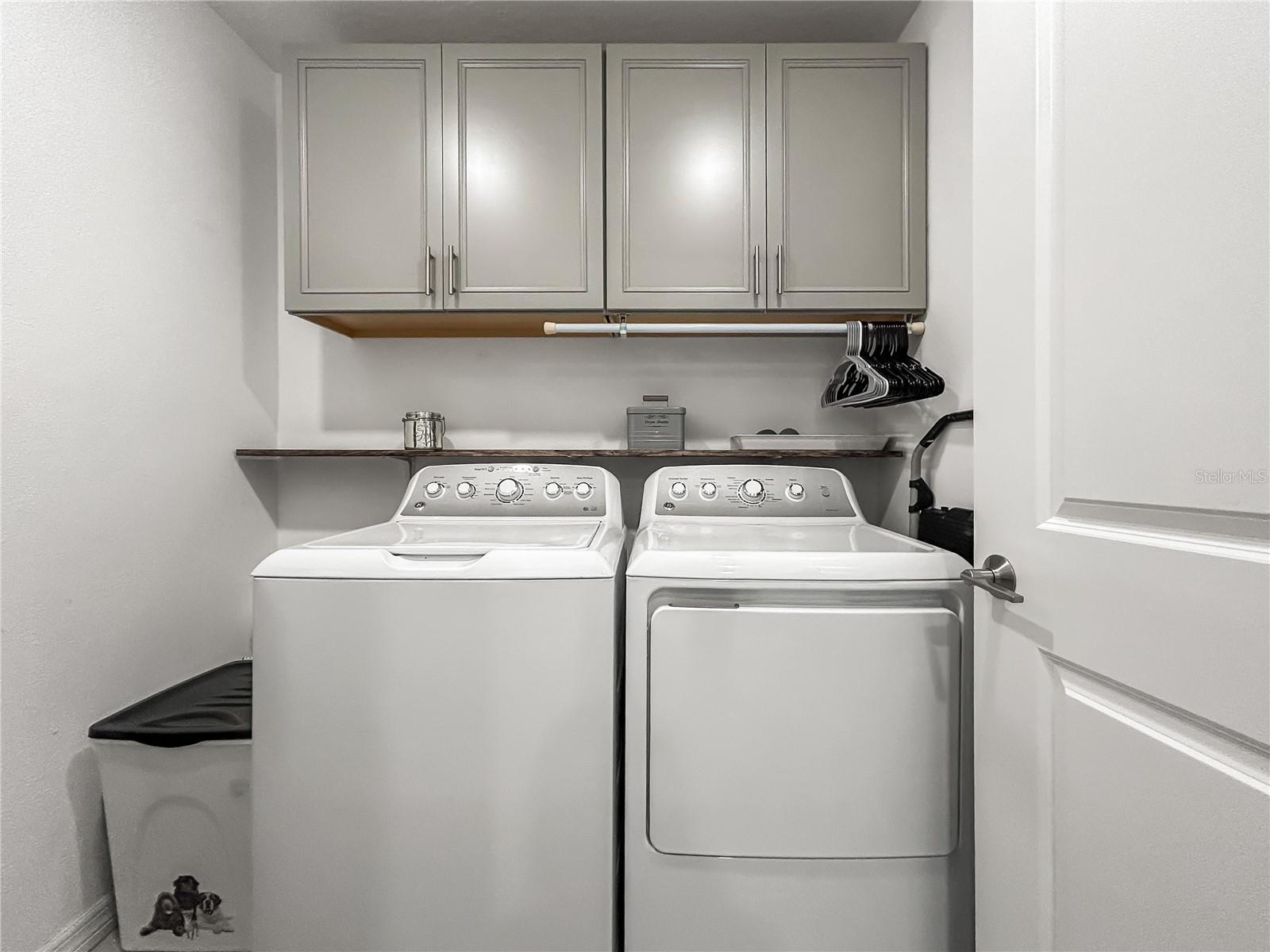 ARTISAN LAKES EAVES BEND PH II SUBPH A, - Residential