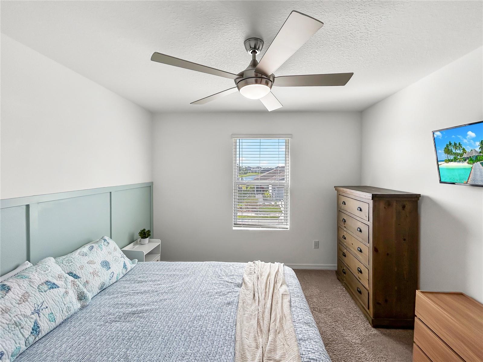 ARTISAN LAKES EAVES BEND PH II SUBPH A, - Residential