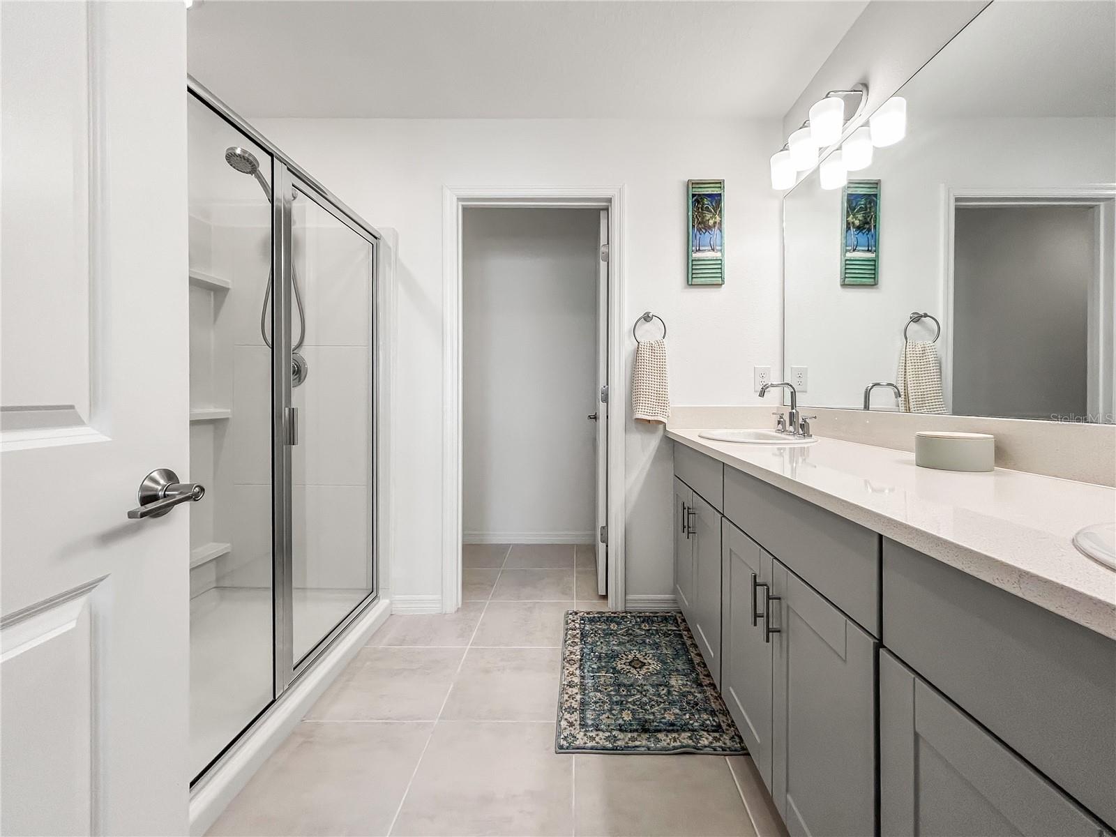 ARTISAN LAKES EAVES BEND PH II SUBPH A, - Residential