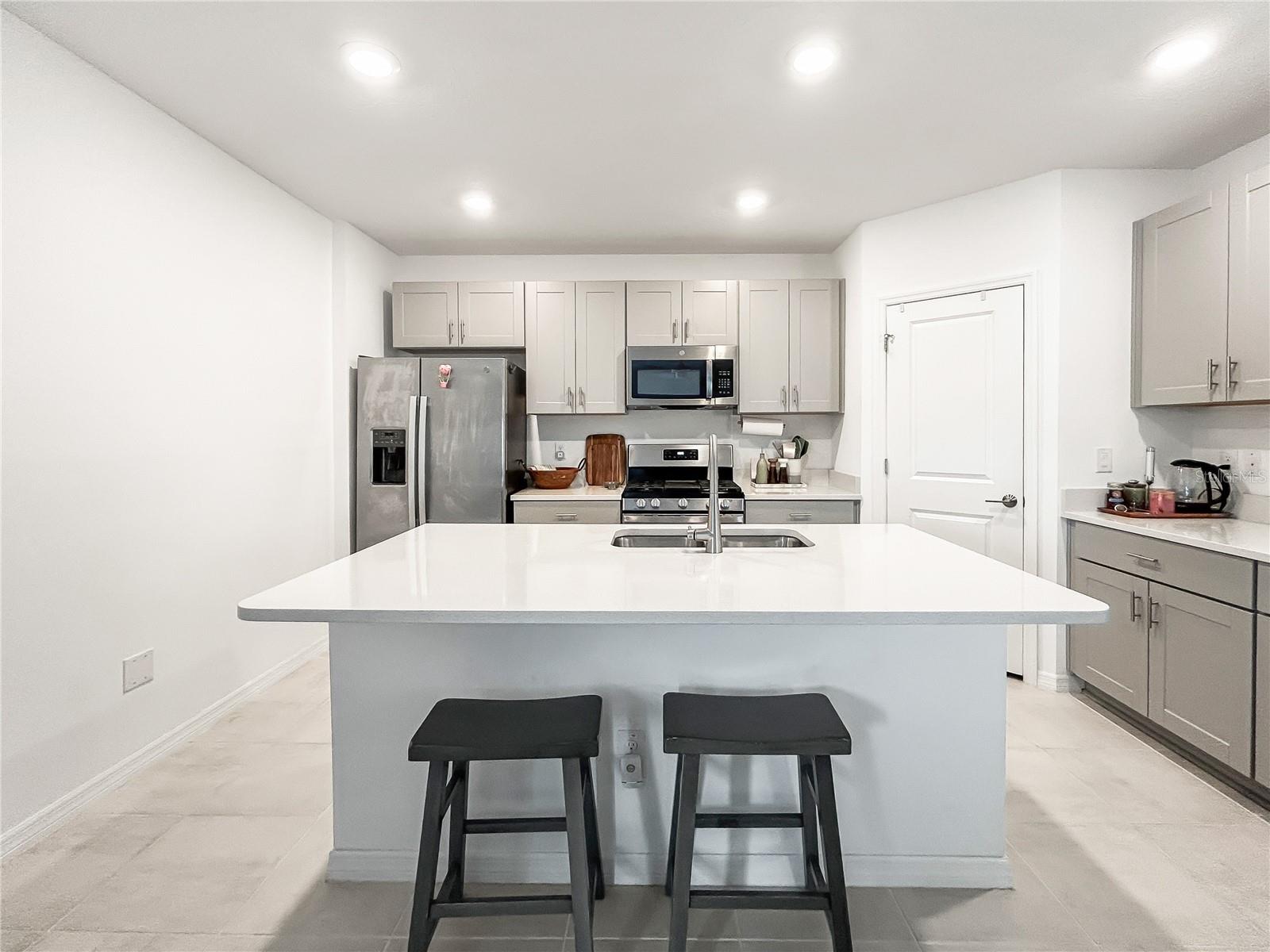 ARTISAN LAKES EAVES BEND PH II SUBPH A, - Residential