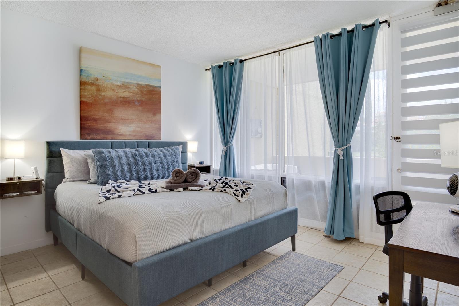 119 BEACH VILLAGE 119