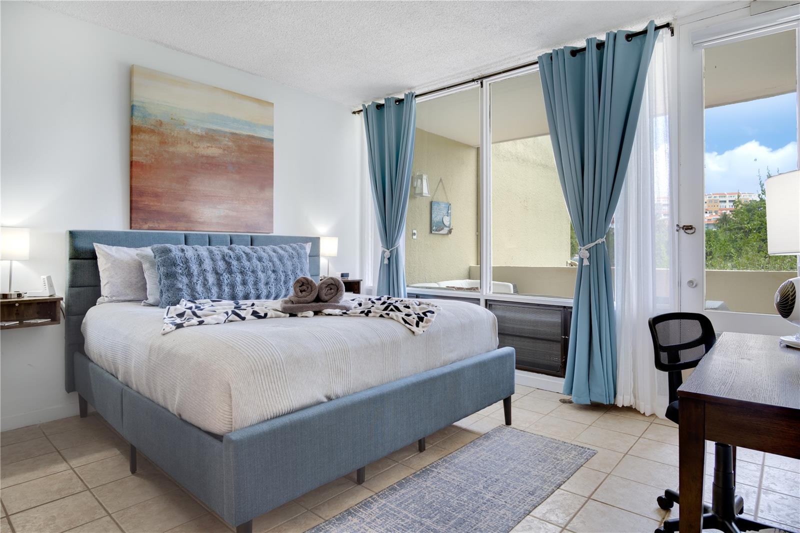 119 BEACH VILLAGE 119