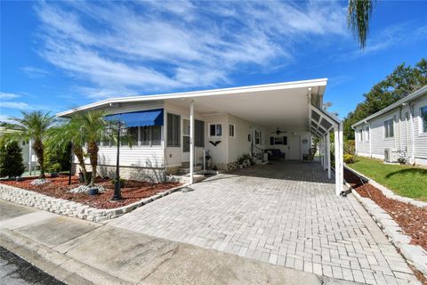 24 MOUNTAIN LAUREL DRIVE PALM HARBOR FL 34684