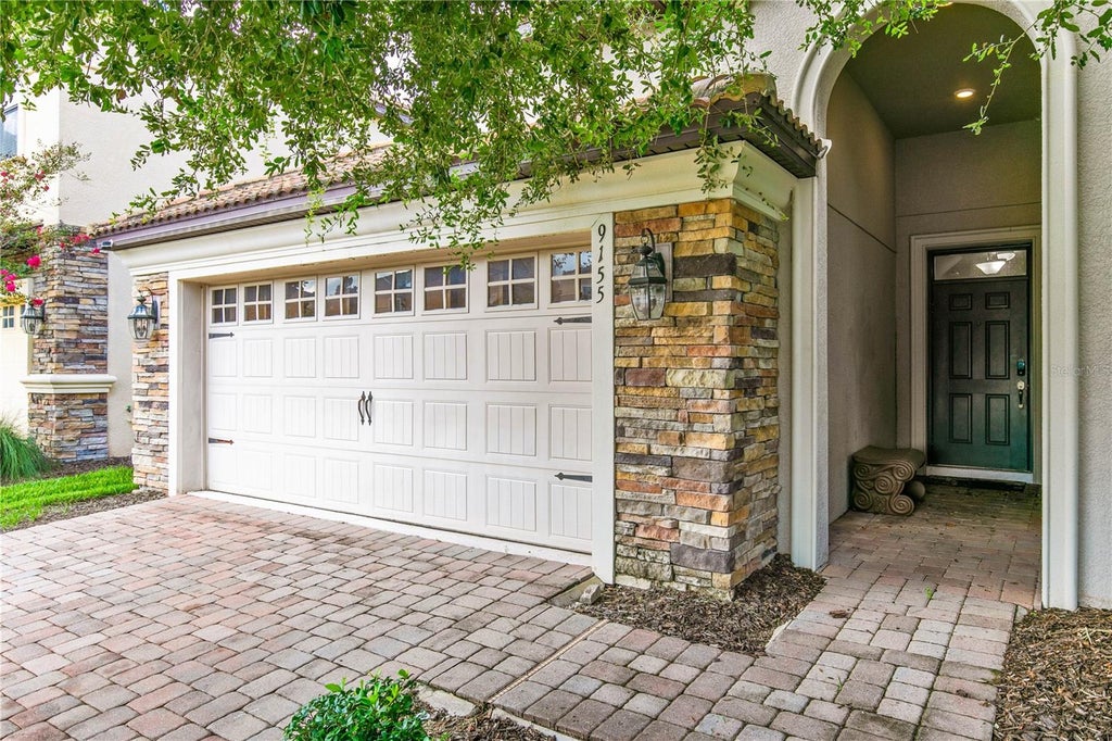 Photo of 9155 Wedge Drive, Davenport, FL 33896 (MLS # O6444011)