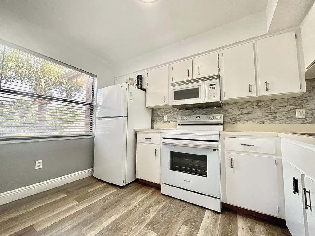 Photo of 6062 Willowpointe Circle #I 203, Orlando, FL 32822 (MLS # O6426611)