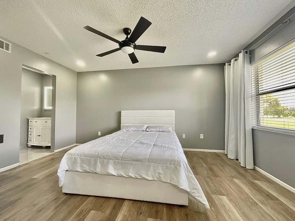 Photo of 6062 Willowpointe Circle #I 203, Orlando, FL 32822 (MLS # O6426611)
