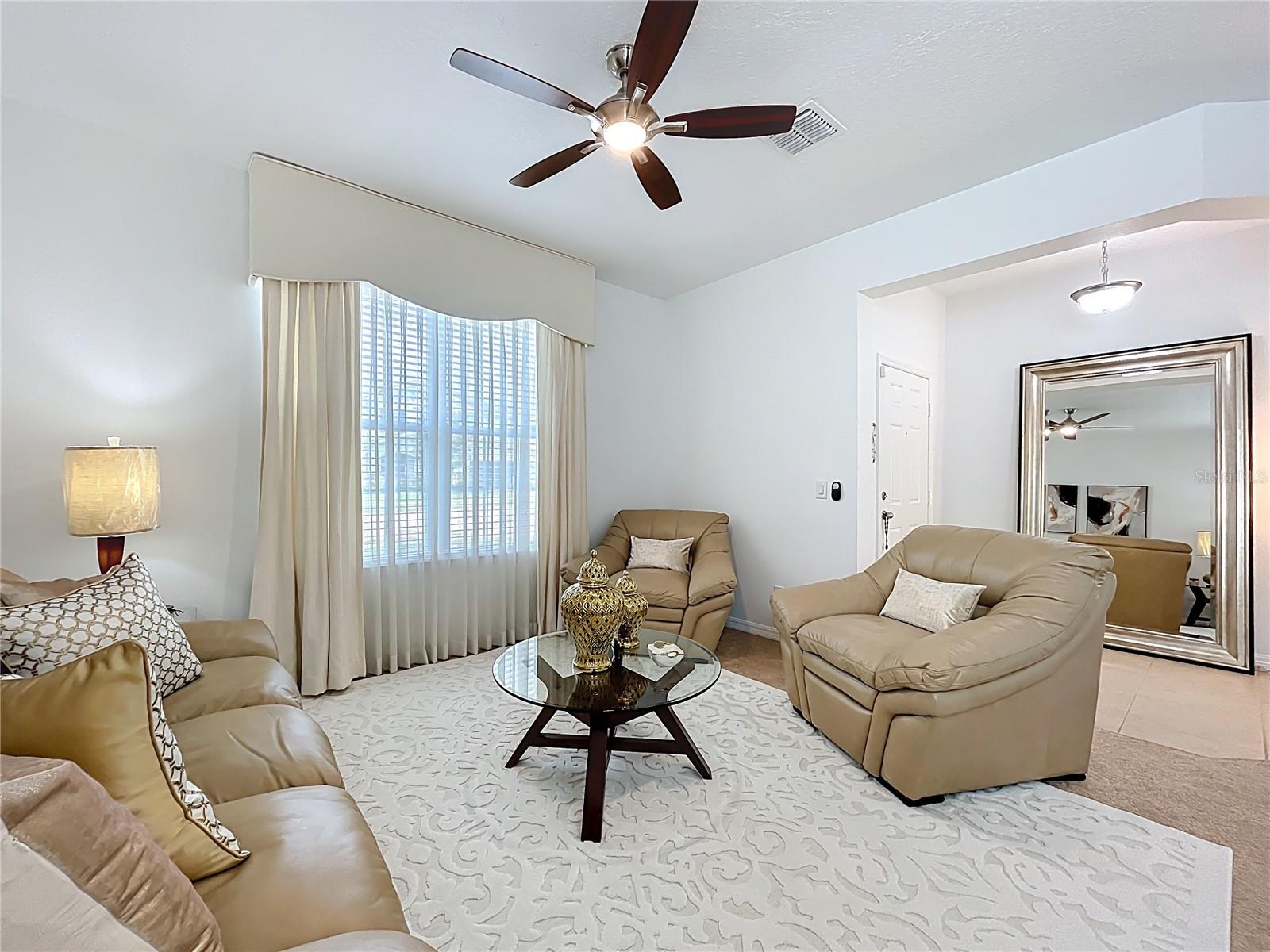 1454 WESTBURY DRIVE