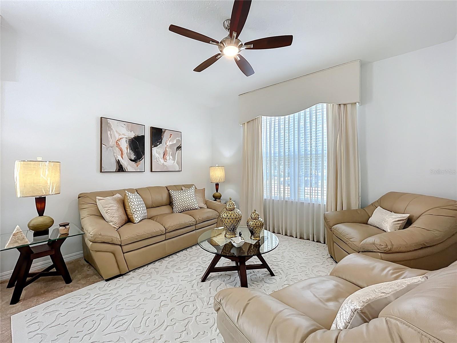 1454 WESTBURY DRIVE